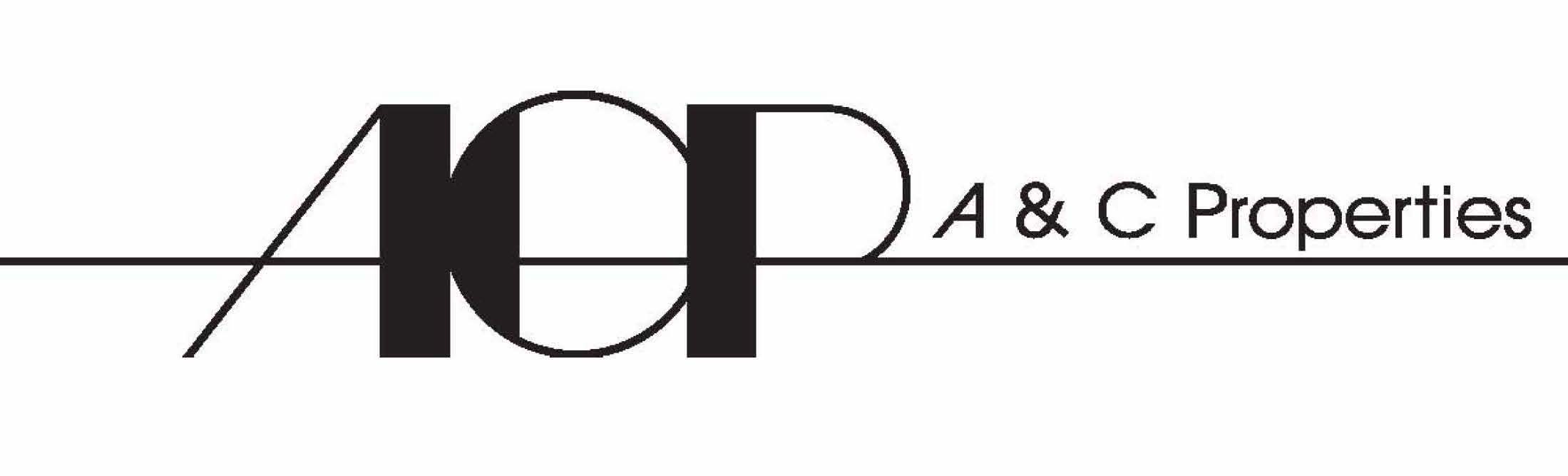 a&c properties logo-1
