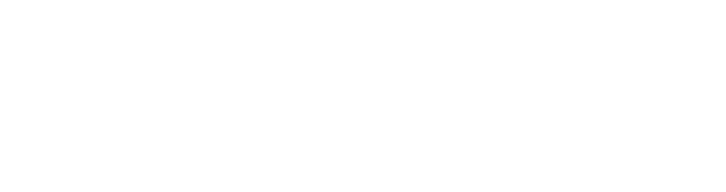 Gamerthon 2021