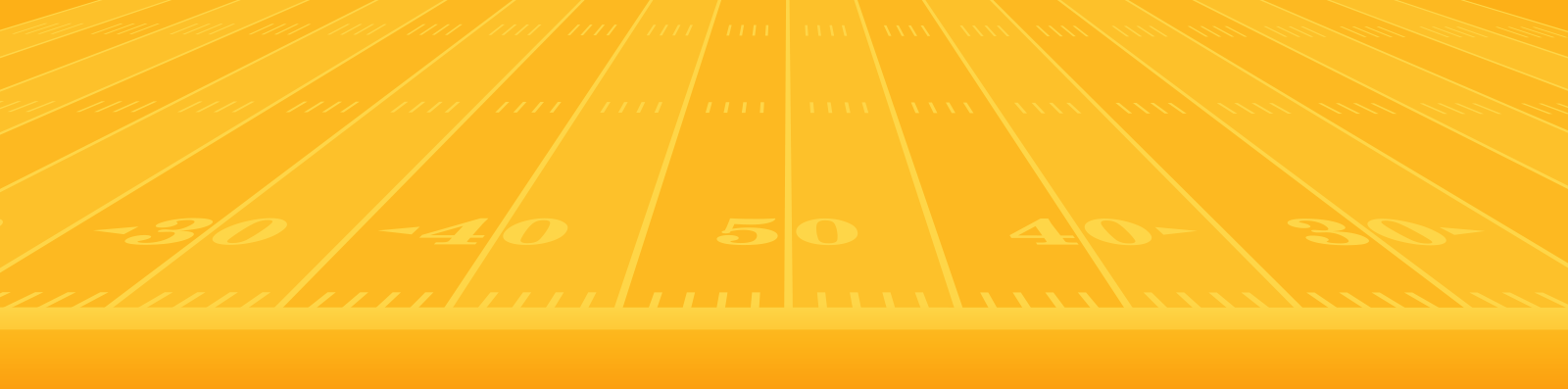 fball-field-background