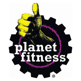 planet fitness toy drive