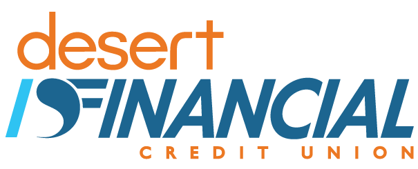 Desert Financials Credit Union