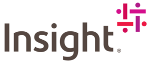 Insight_Logo_®_Vert_4C_F