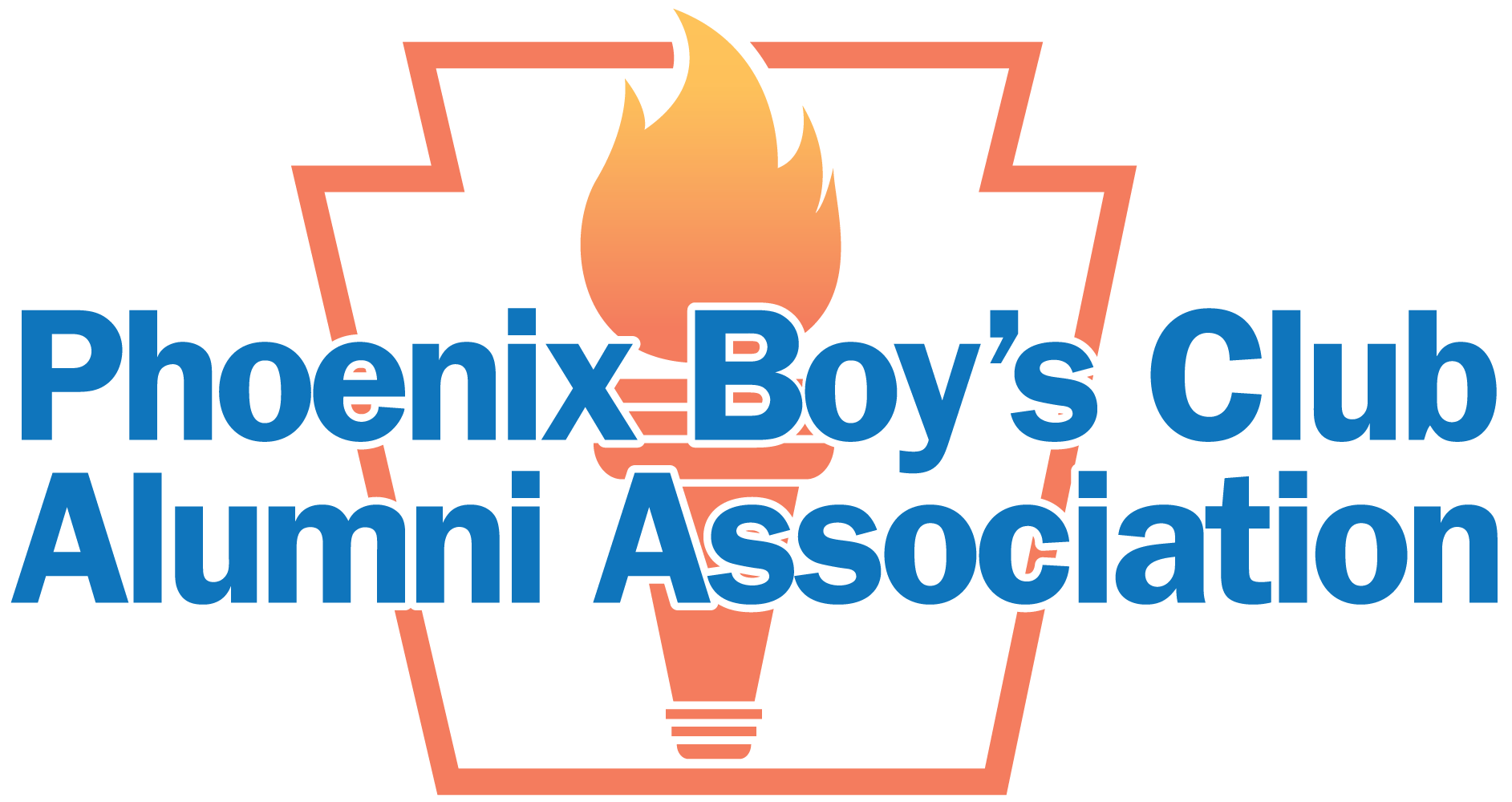 Phx-Boys-Club-Alumni-Logo-clr (1)