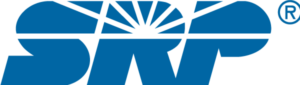 SRP_301-logo