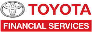 Toyota Financial Services and Boys & Girls Clubs