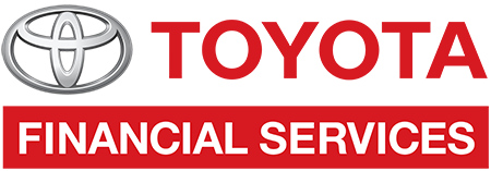 Toyota Financial Services and Boys & Girls Clubs