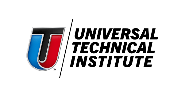 UTI_Badge-Trademark_RGB