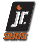 jrsuns_logo