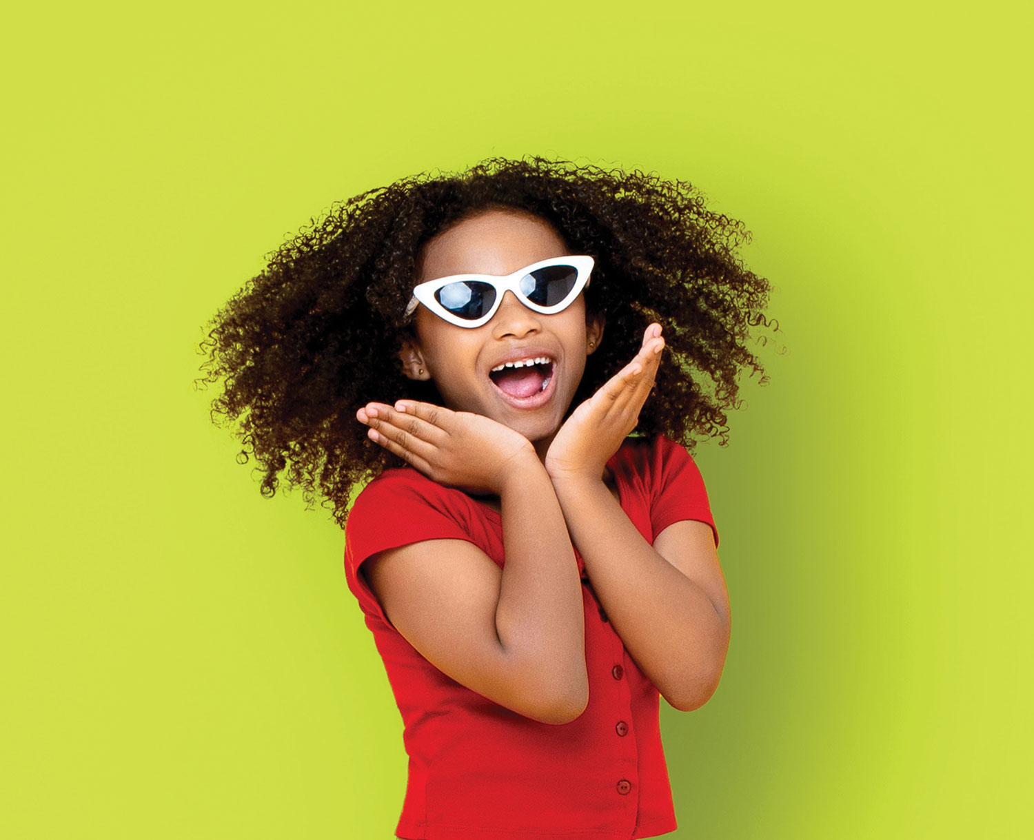 2021-happy-kids