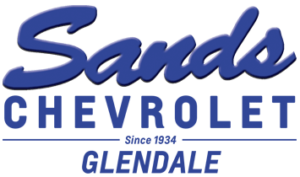sands-logo
