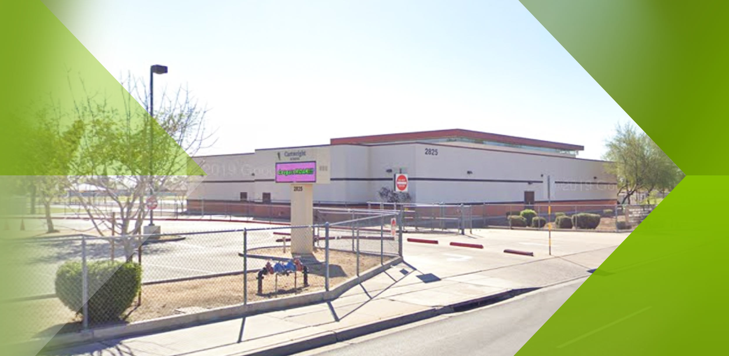 Final-2021-Club-Header-Green-BGC-Cartwright-School-Branch-Building