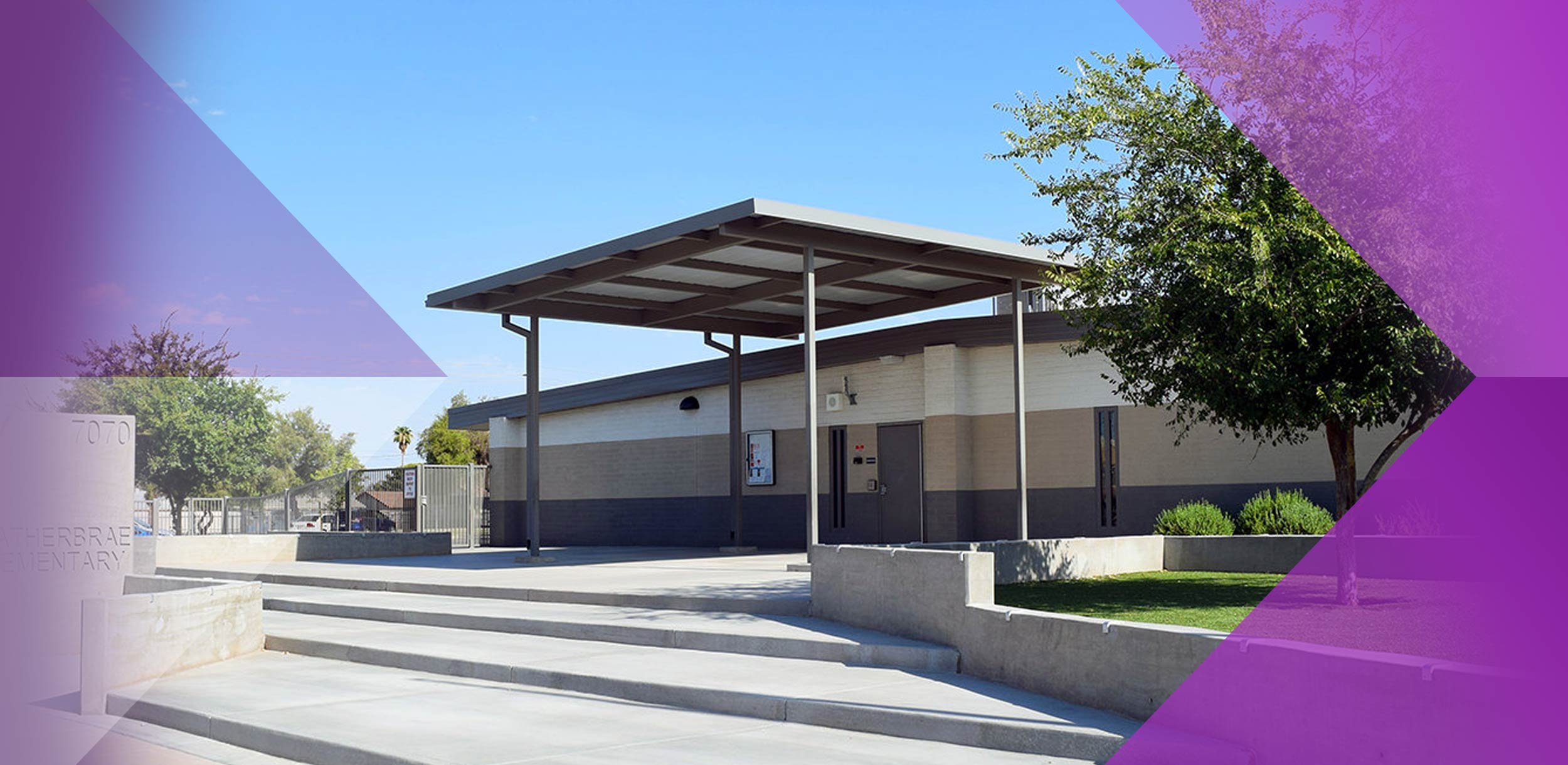 Final-2021-Club-Header-Purple-BGCAZ-Heatherbrae-Branch