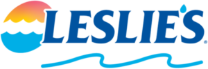 LES00004-Leslie's-Logo-Refresh_Final_FullColor_Outlines_Crop