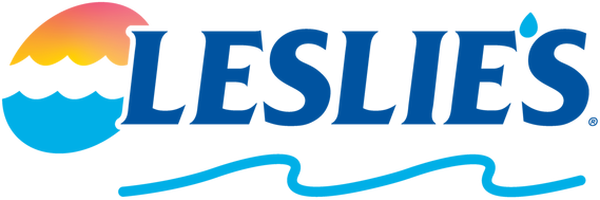 LES00004-Leslie's-Logo-Refresh_Final_FullColor_Outlines_Crop