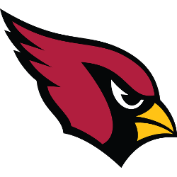 arizona_cardinals_2005-pres.png