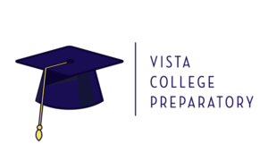 Vista College Prep