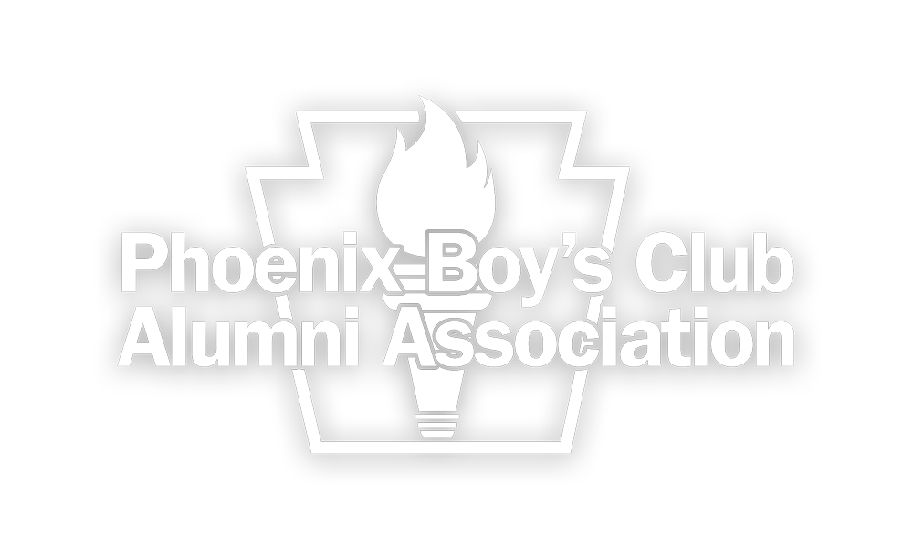 Phx-Boys-Club-Alumni-Logo-White