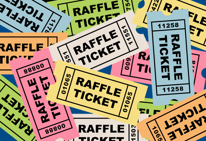 raffle-ticket-bluebg