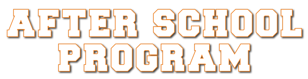 2021-after-schoolprogram-words-1000px 2021-after-schoolprogram-words-1000px