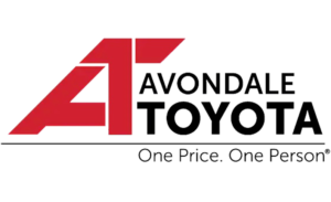 Avondale Toyota