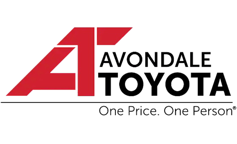 Avondale Toyota