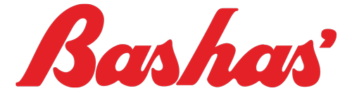 bashas-logo bashas-logo