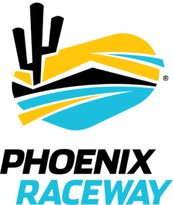 Phoenix Raceway