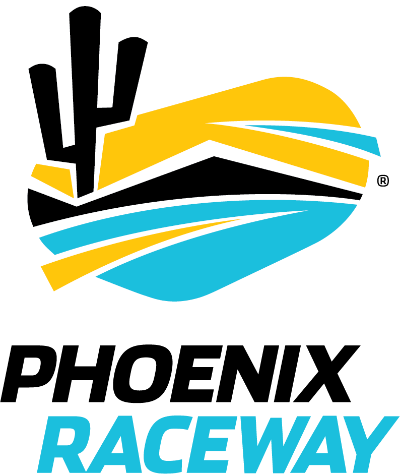 Phoenix Raceway