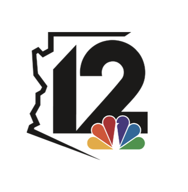 Channel-12-News-Logo