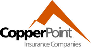 copperpoint insurance companies logo