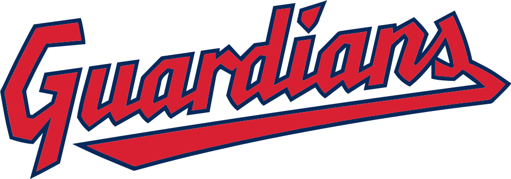 Cleveland-Guardians-logo