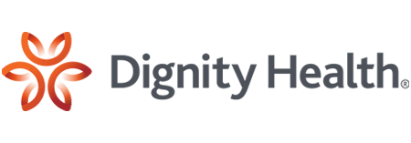 Dignity-Health-Logo