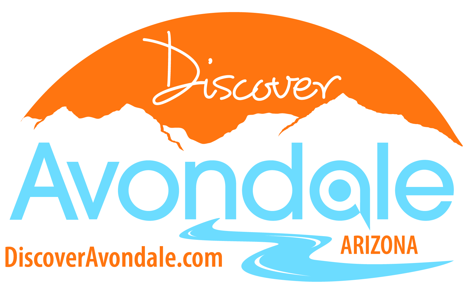 Discover Avondale - City of Avondale