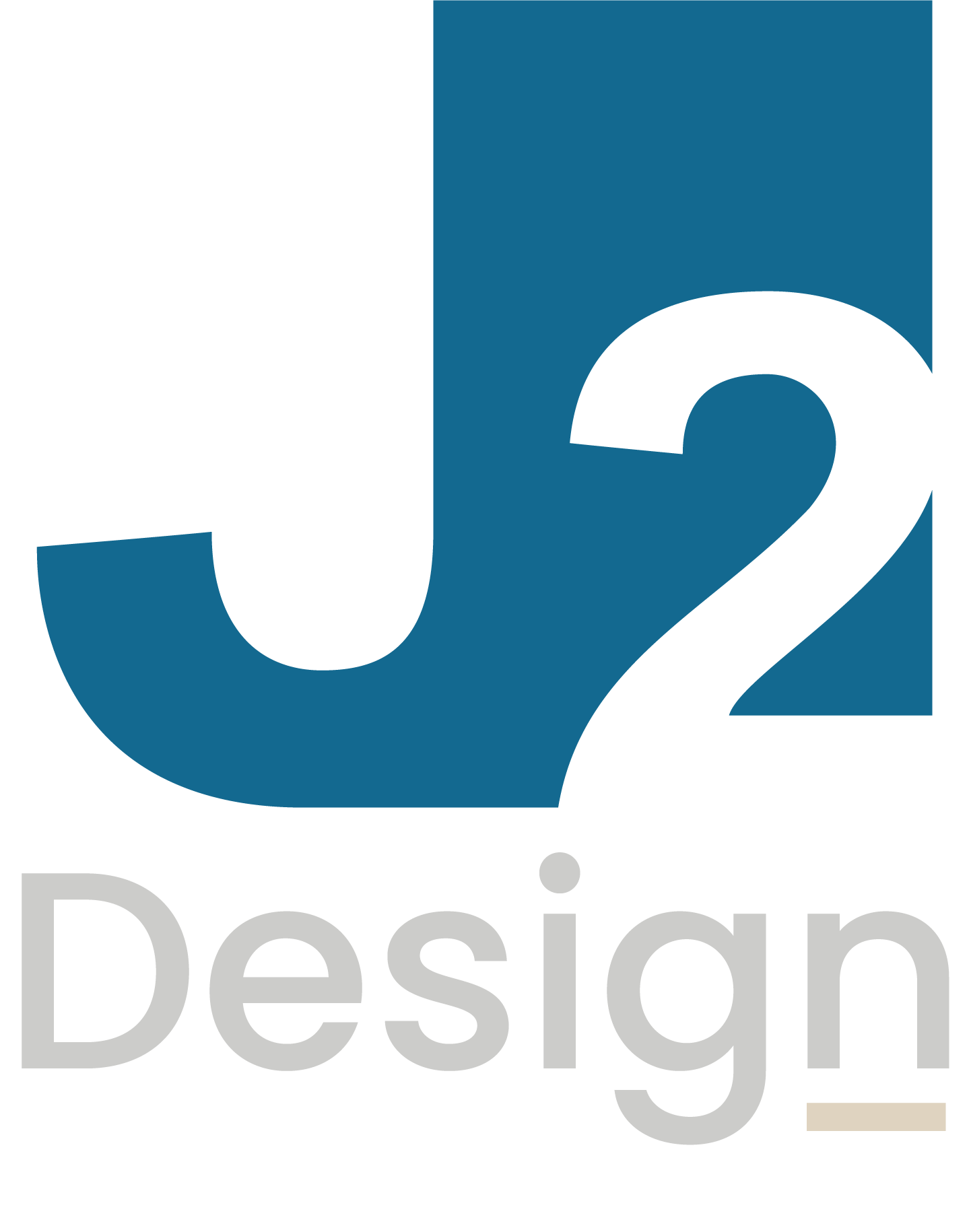 J 2 Design