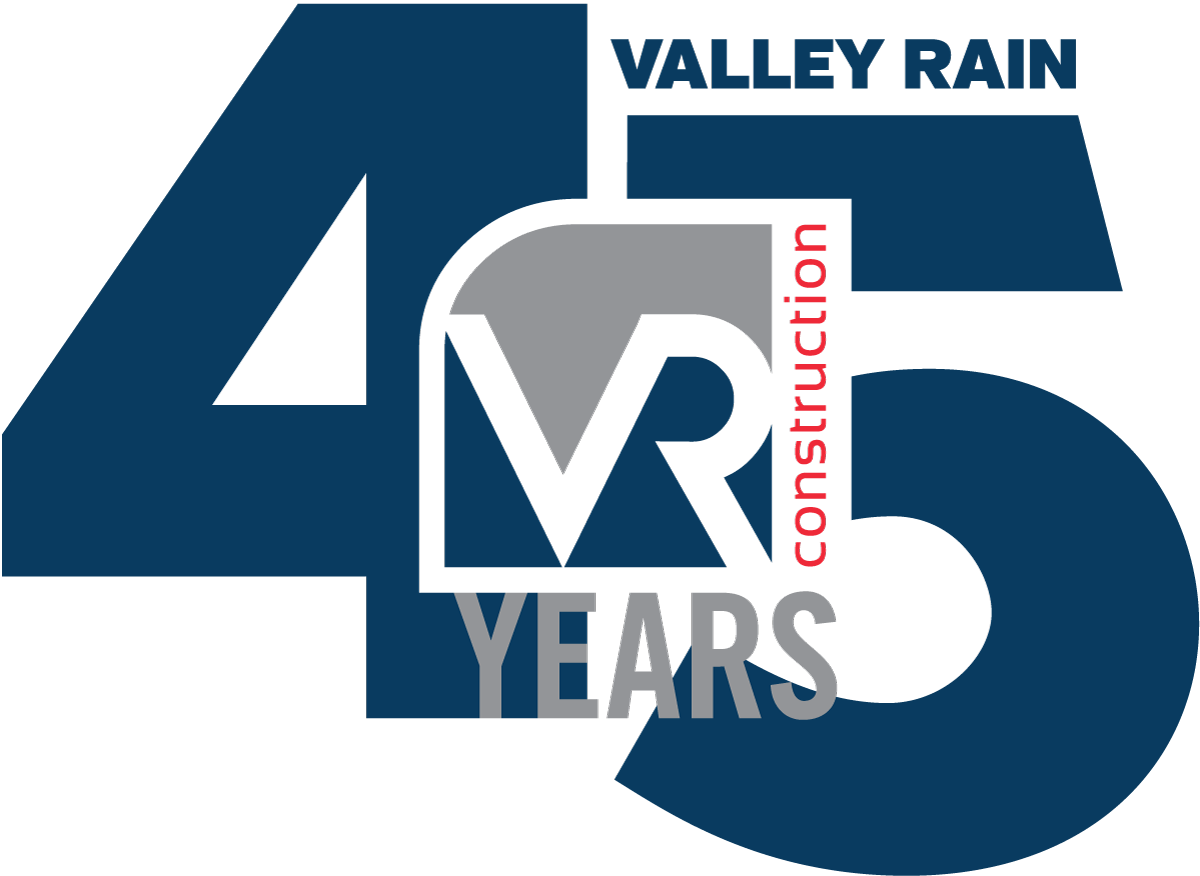 VR-45th-Anniversary-Logo-Final-FULL
