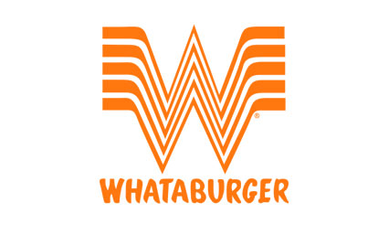 formula-4-success-whataburger