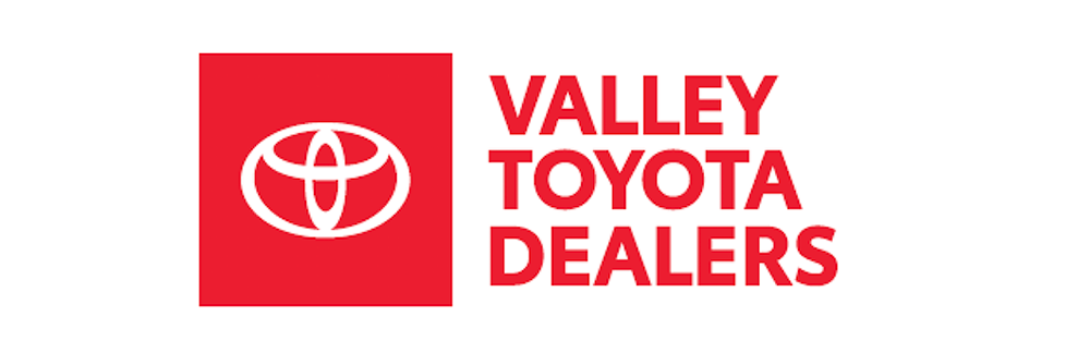 Valley Toyota Dealers Telethon - Formula 4 Impact