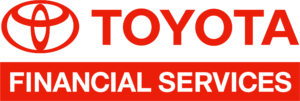 BGCAZ Toyota Financial Services Sponsor