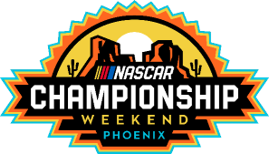 bgcaz-gamerThon-Nascar-Championship-Weekend-Logo