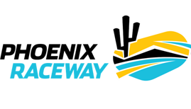 bgcaz-gamerThon-Phoenix-Raceway-Logo