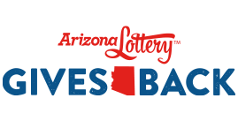 bgcaz-gamerThon-arizona-lottery-gives-back-Logo