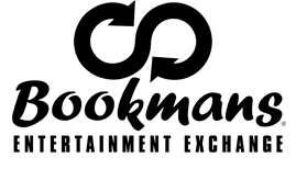 bgcaz-gamerThon-bookmans-Logo