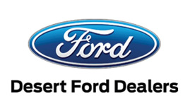 bgcaz-gamerThon-desert-ford-dealers-Logo