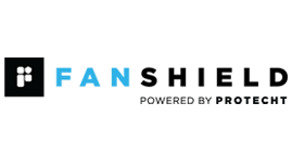 bgcaz-gamerThon-fanshield-Logo