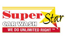 bgcaz-gamerThon-superstar-car-wash-Logo