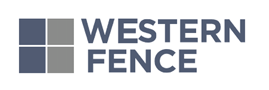 bgcaz-gamerThon-western-fence-Logo
