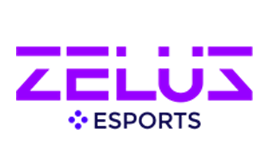 bgcaz-gamerThon-zeluz-Logo
