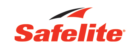 Safelite-logo