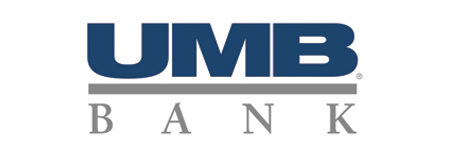 UMB-Bank-logo