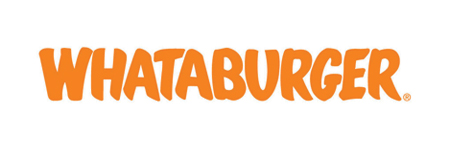 Whataburger-logo